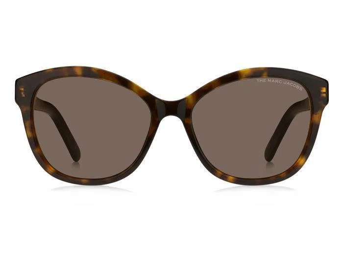 Marc Jacobs Marc554 Sunglasses - view 11
